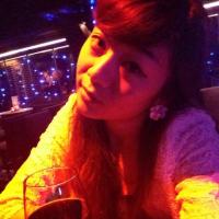 /photo/649245/老婆和她的朋友们！/psb (2)_1_19_small.jpg